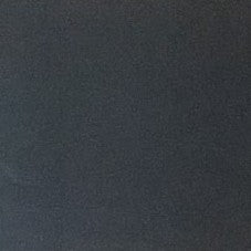 Premium Solid Black Finish - High-Quality Durable Coating for Home & Office Decor - Perfect for Furniture, Cabinets, and DIY Projects