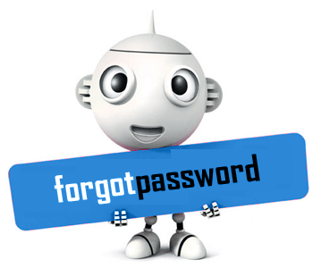 Password Recovery Software - Recover Lost or Forgotten Passwords for Windows, Mac, Android & iOS | Secure Data Retrieval for Personal & Business Use