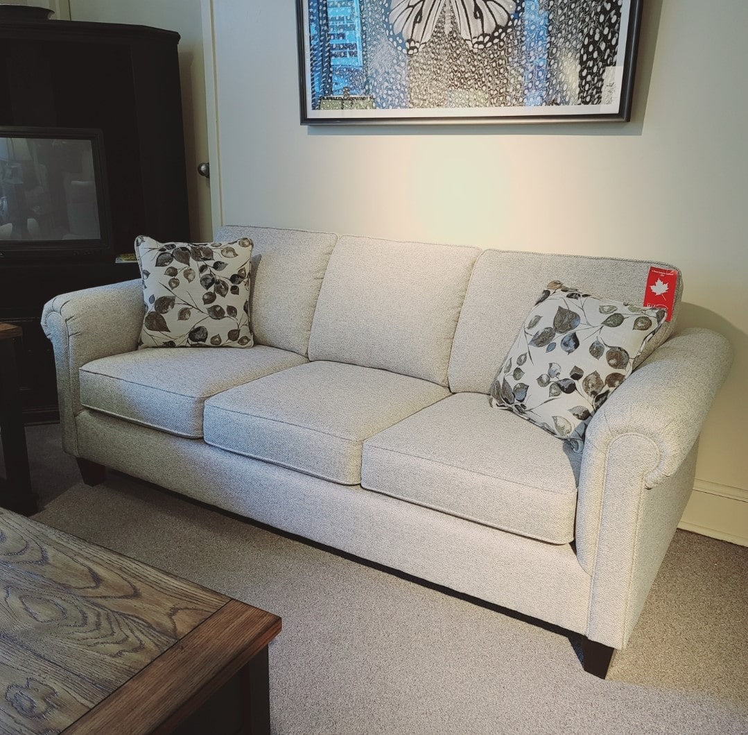 Slimline Condo Collection - Modern & Space-Saving Furniture for Small Apartments & Tiny Homes | Perfect for Studio Living, Urban Dwellers & Minimalist Lifestyles