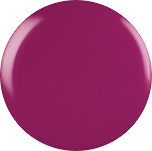 CND Shellac Nail Polish - Berry Boudoir (0.25 fl oz) - Long Lasting Gel Nail Polish for Salon-Quality Manicures at Home | Perfect for Weddings, Parties & Special Occasions