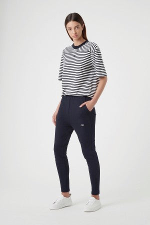 Arie Tee - Soft & Comfortable Women's T-Shirt for Casual Wear | Perfect for Everyday Outfits, Lounge & Travel
