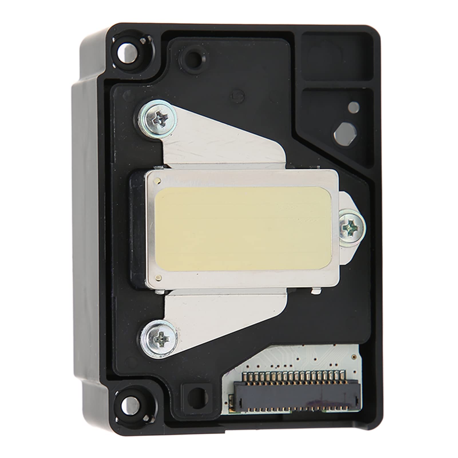 ABS Print Head Replacement - Durable & Rust-Proof Printer Cartridge for Office Use | Compatible with [Printer Models] | Ideal for High-Volume Printing & Document Processing