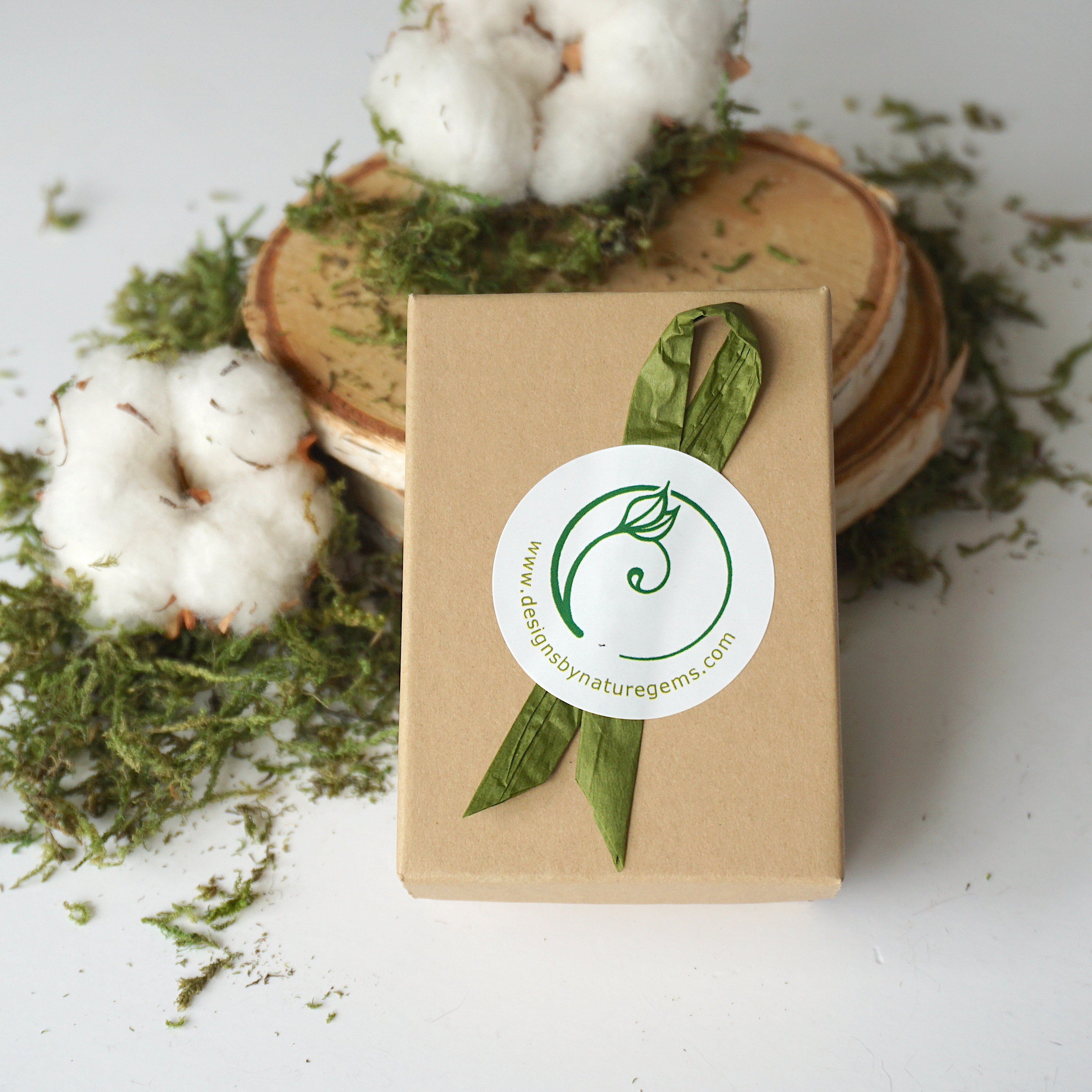 Personalized Gift Wrapping Service - Premium Add-On for Online Shopping | Perfect for Birthdays, Holidays & Special Occasions