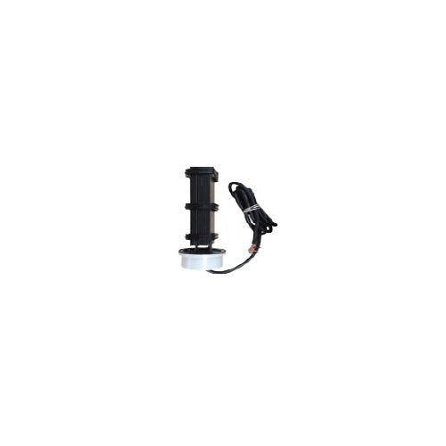 Pool Controls SG Replacement Cells for Saltwater Chlorine Generators - Compatible with Above Ground & Inground Pools - Easy Installation & Maintenance