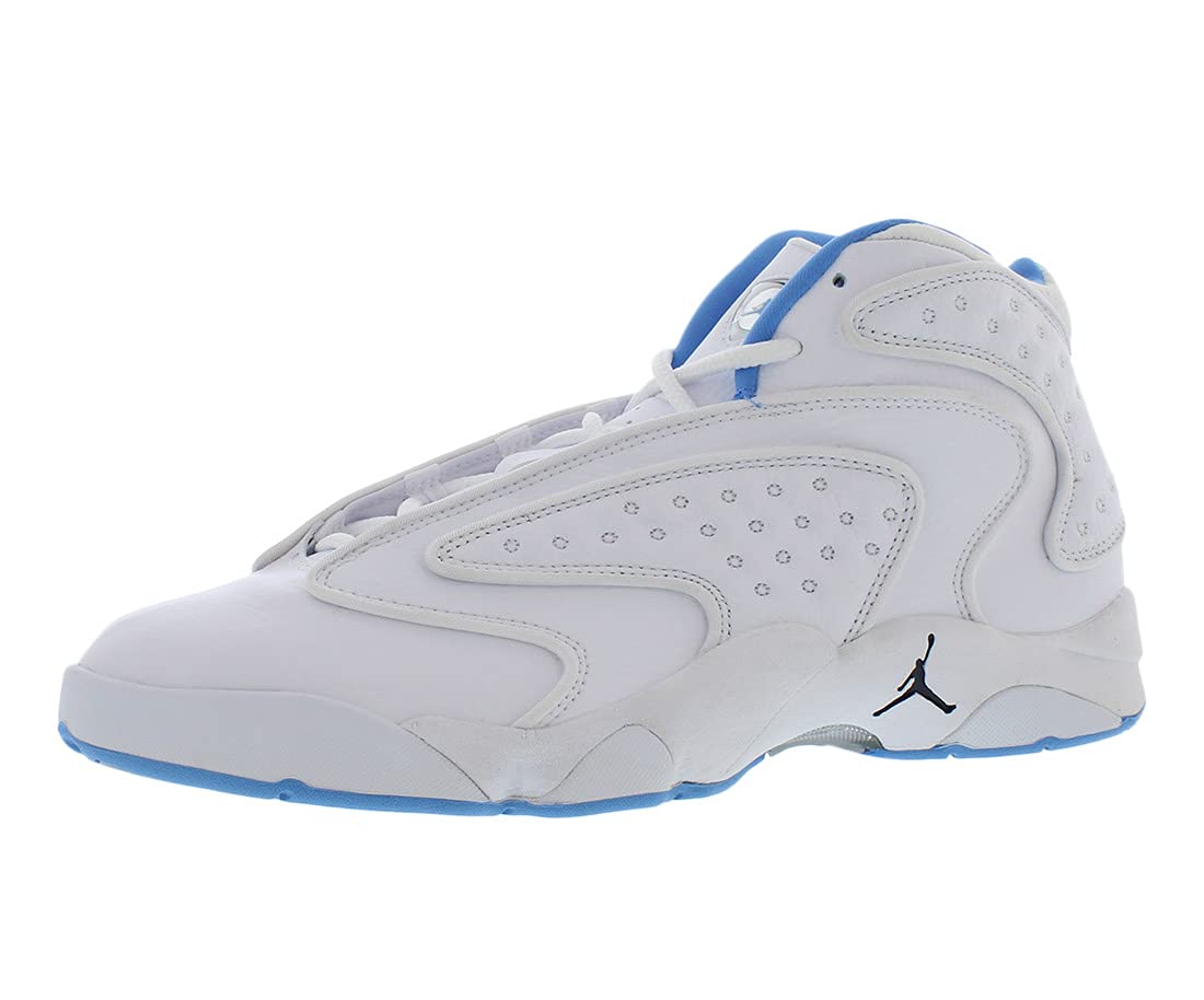 Original Women's Air Jordan OG Retro Sneakers - Classic Basketball Shoes for Women - Perfect for Sports, Streetwear & Casual Fashion