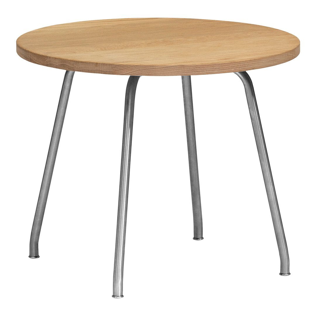 Modern CH415 Coffee Table - Stylish & Durable Living Room Furniture for Home Decor - Perfect for Small Spaces, Apartments & Cozy Living Rooms