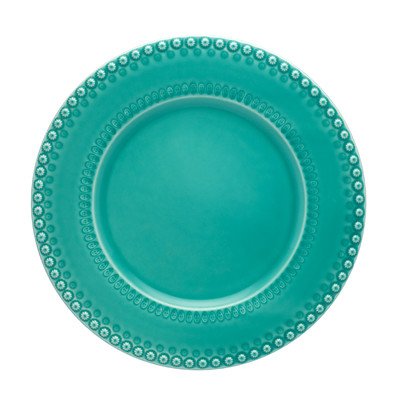 Aqua Green 13.39