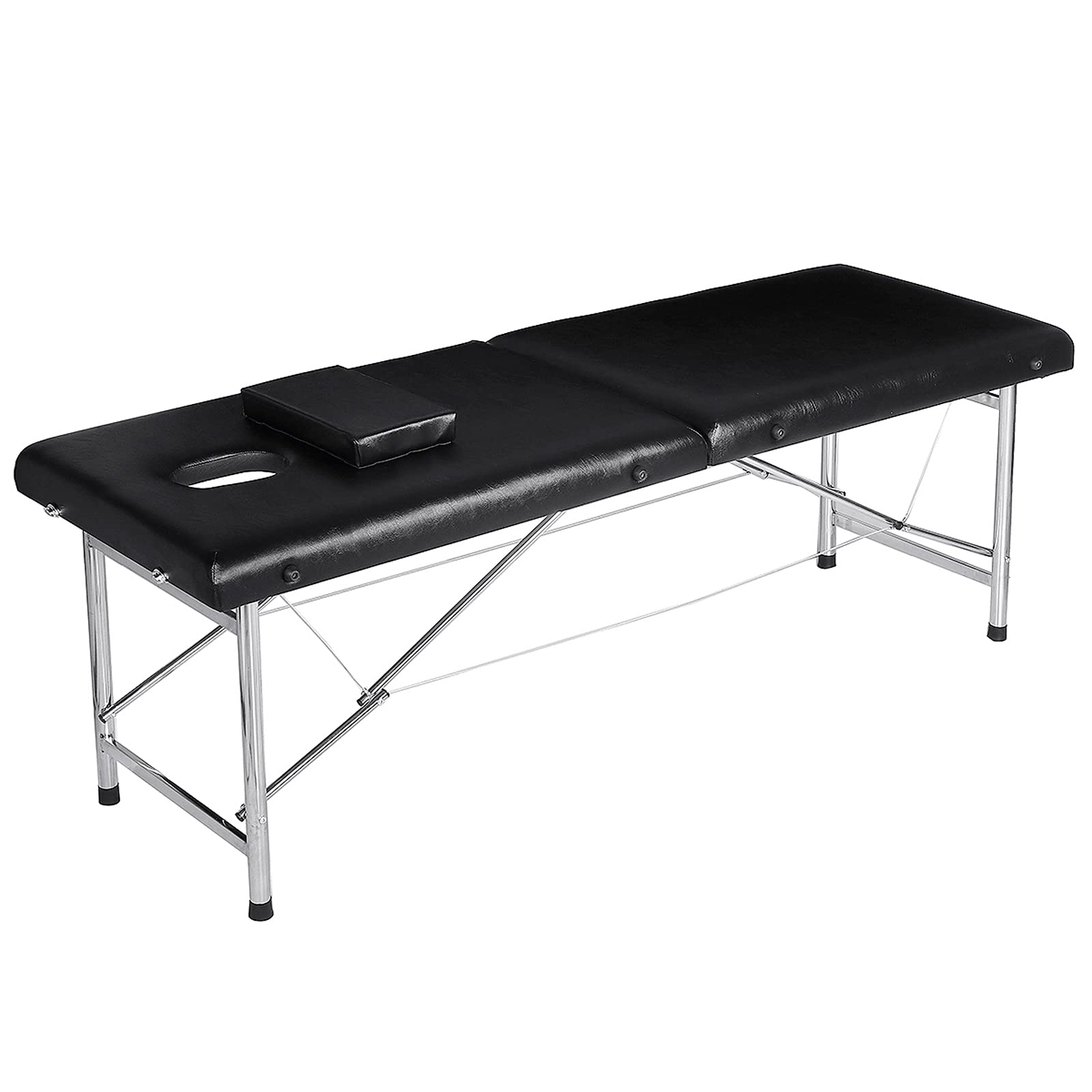 Portable 70.2