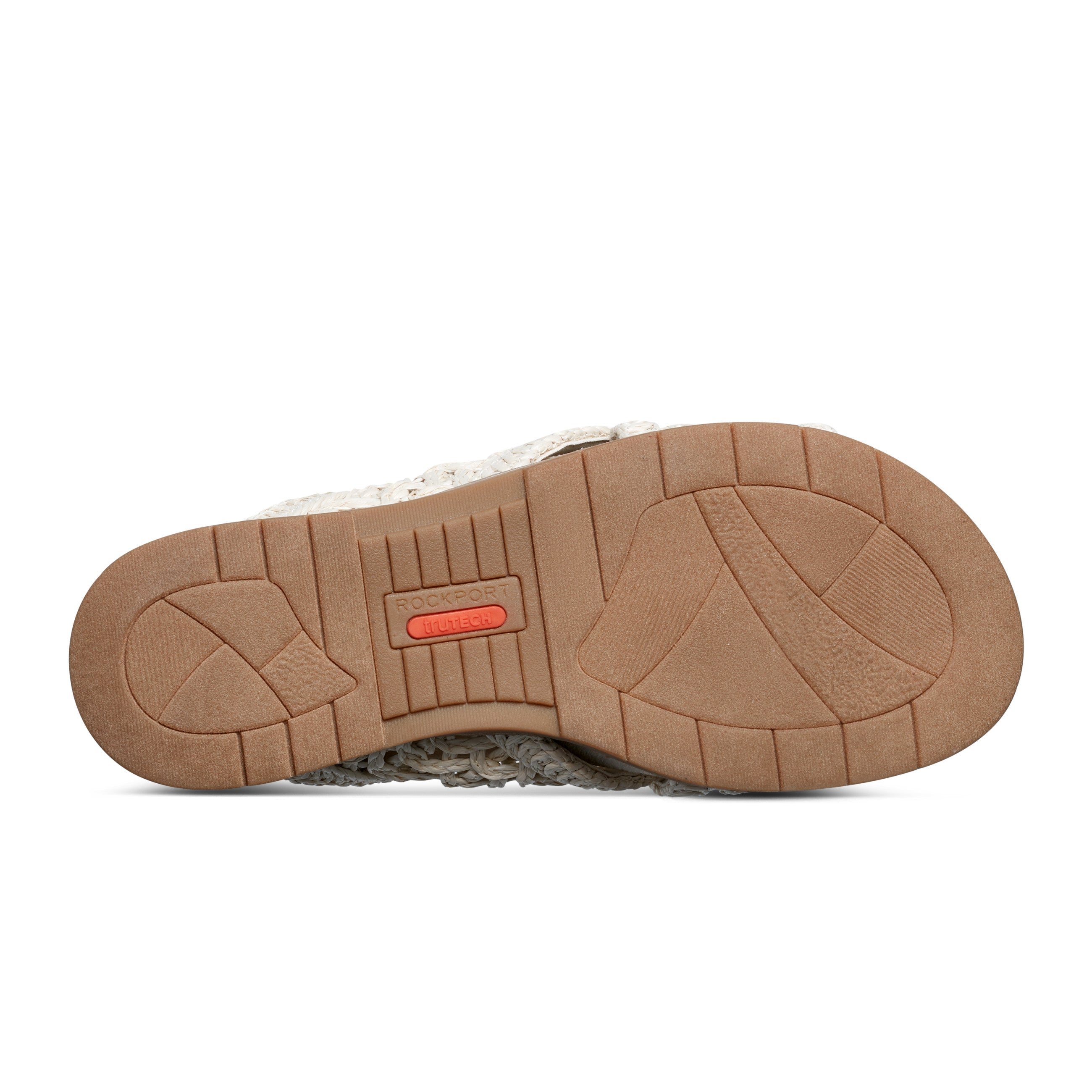 Women's Zora Open Toe Slip-On Flat Casual Sandals - Comfortable Summer Walking Shoes for Beach, Vacation & Everyday Wear