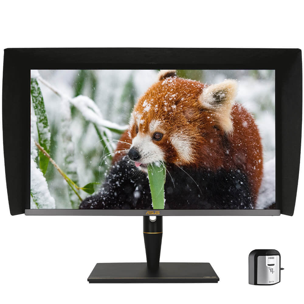 ASUS ProArt PA27UCX-K 27