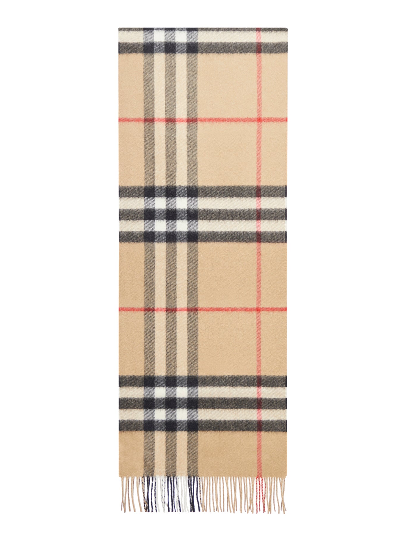 Luxury 100% Cashmere Scarf for Women & Men - Soft Winter Wrap Shawl - Perfect for Cold Weather, Travel & Gift Giving