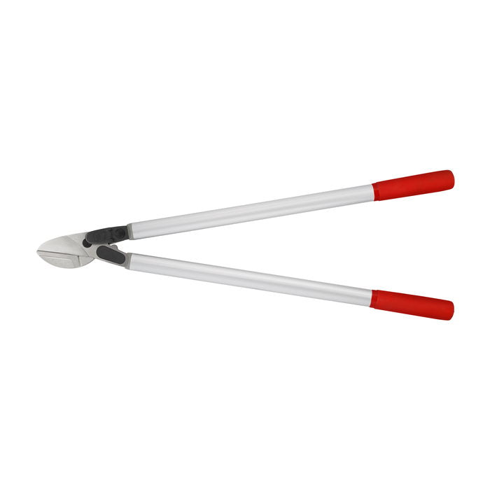Felco F230 Two Hand Lever Action Lopper with Straight Anvil - 31.5 Inch Pruning Shears for Thick Branches | Ideal for Garden Maintenance, Tree Trimming & Landscaping