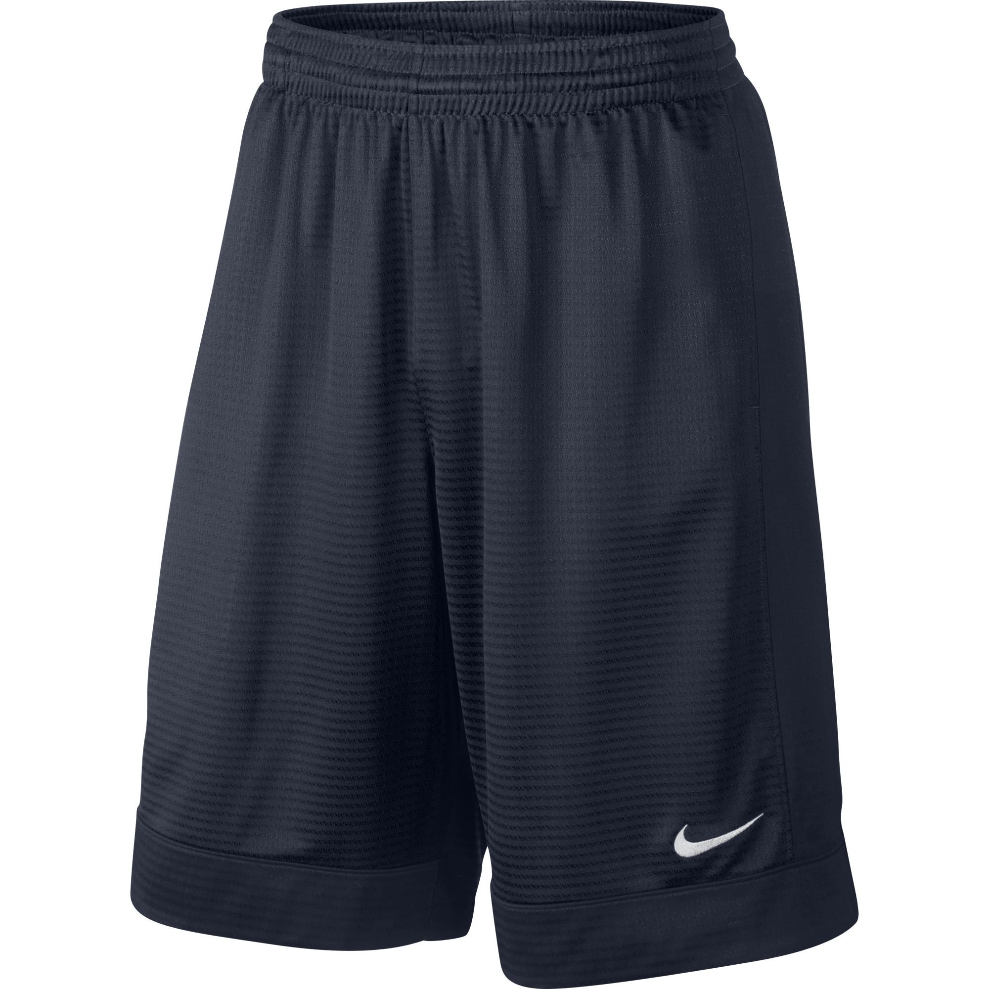 Nike Men's Fastbreak Basketball Shorts - Lightweight, Breathable & Quick-Dry for Sports, Gym & Casual Wear