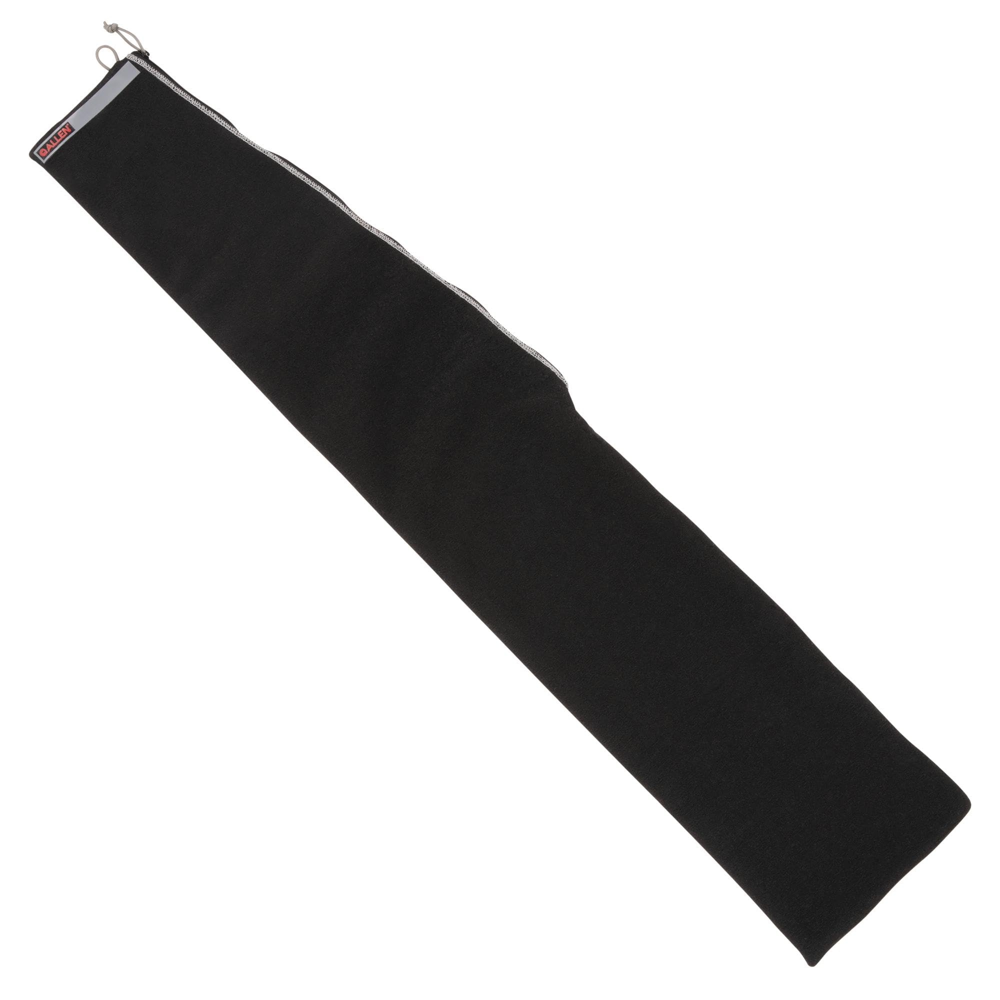 Lockable Rifle Bag 46