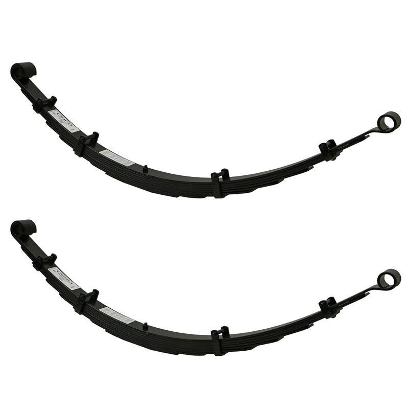 99-10 Chevy/GMC 2500HD 2WD/4WD 4