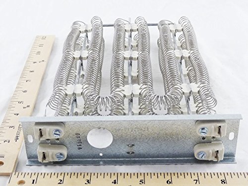 Rheem 44-22518-06 Electric Water Heater Element - 4500W 240V Replacement Part for Home & Commercial Use | Perfect for Hot Water Tanks, Boilers & HVAC Systems