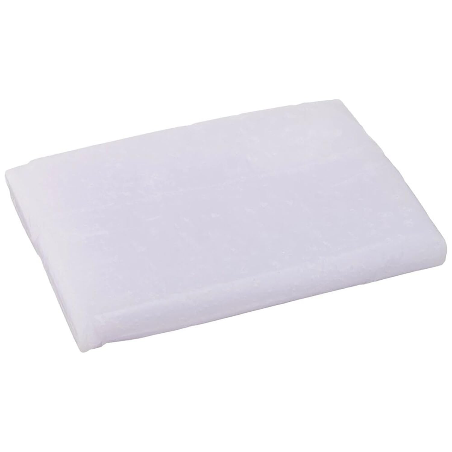 Premium Medical Grade Paraffin Wax Refill - 1 Pound Lavender Scented Blocks (Case of 36) | Paraffin Bath Wax for Hands & Feet | Spa & Physical Therapy Use | Moisturizing Treatment for Dry Skin & Joint Pain Relief