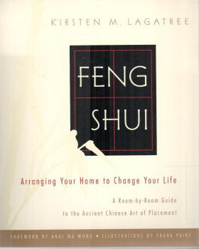 Feng Shui Home Decor Guide: How to Arrange Your Space for Positive Energy & Life Transformation | Best for Bedroom, Office & Living Room Harmony