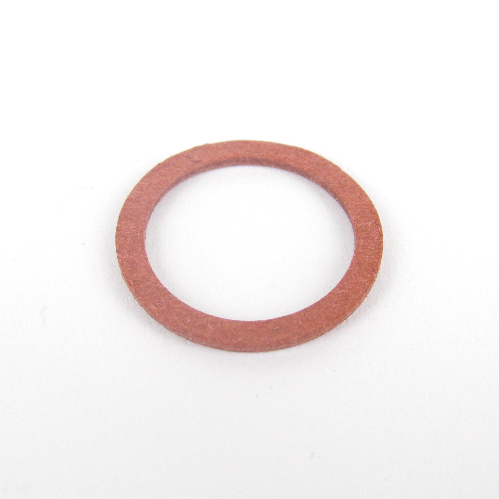 Banjo Fibre Seal - High-Quality Fiber Gasket for Automotive & Industrial Use - Perfect for Engine Seals, Pumps, and Hydraulic Systems