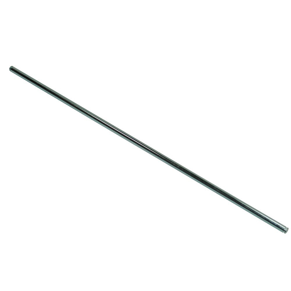 Dyson 900279-02 Wheel Axle Replacement Part for DC28 Vacuum - Compatible with Dyson DC28 Upright Vacuum Cleaner - Perfect for DIY Repairs & Maintenance