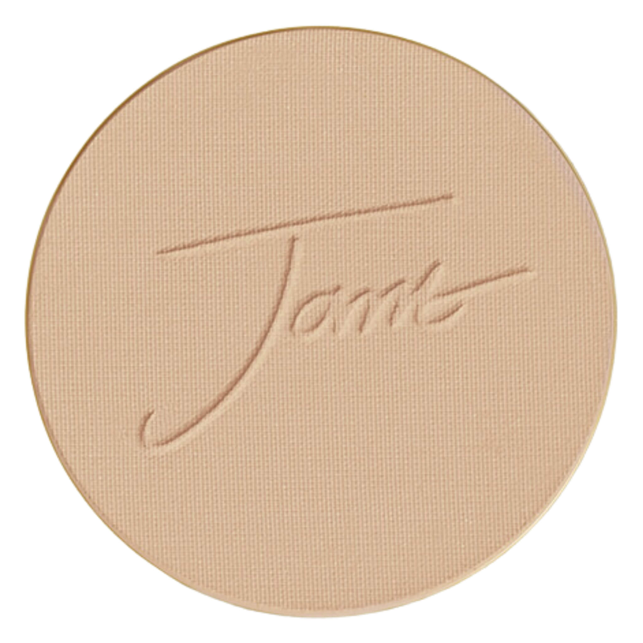 PureMatte Finish Powder Refill - Oil Control & Shine-Free Makeup Setting Powder | Vegan & Cruelty-Free | Perfect for Everyday Wear & Touch-Ups On-The-Go