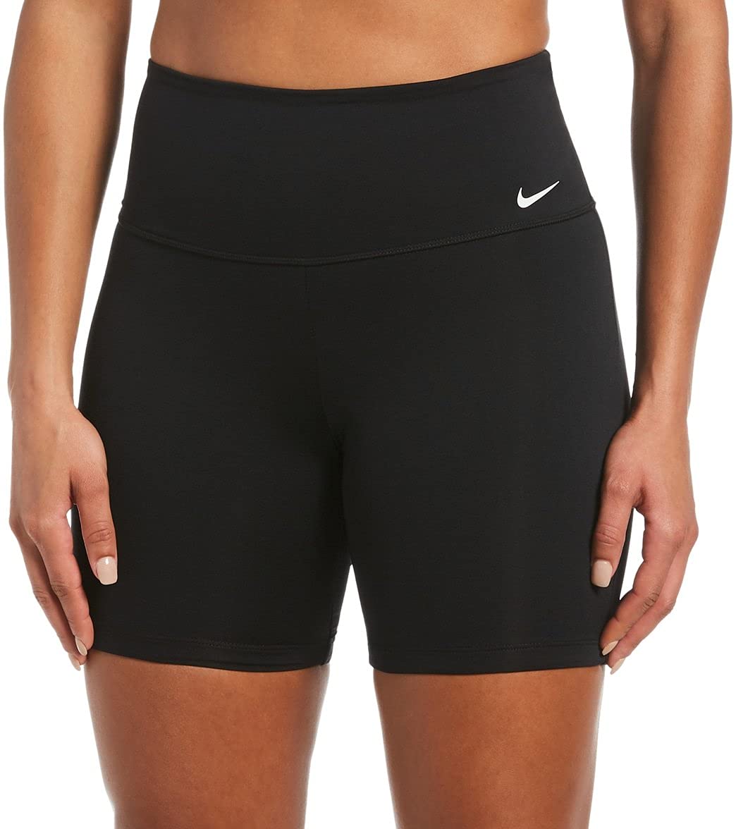 Nike Essential 6