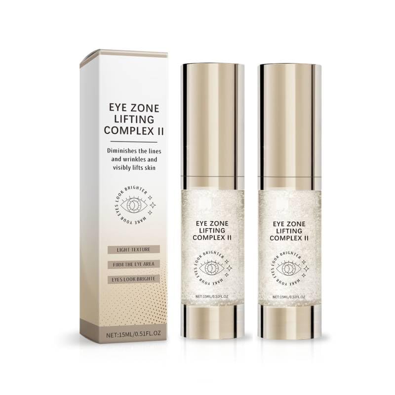 **Multi-Peptide Firming Eye Cream for Dark Circles & Puffiness – Anti-Aging Eye Serum for Men & Women – Reduces Fine Lines & Tightens Delicate Under-Eye Skin – Perfect for Nighttime Skincare & Daily Use**