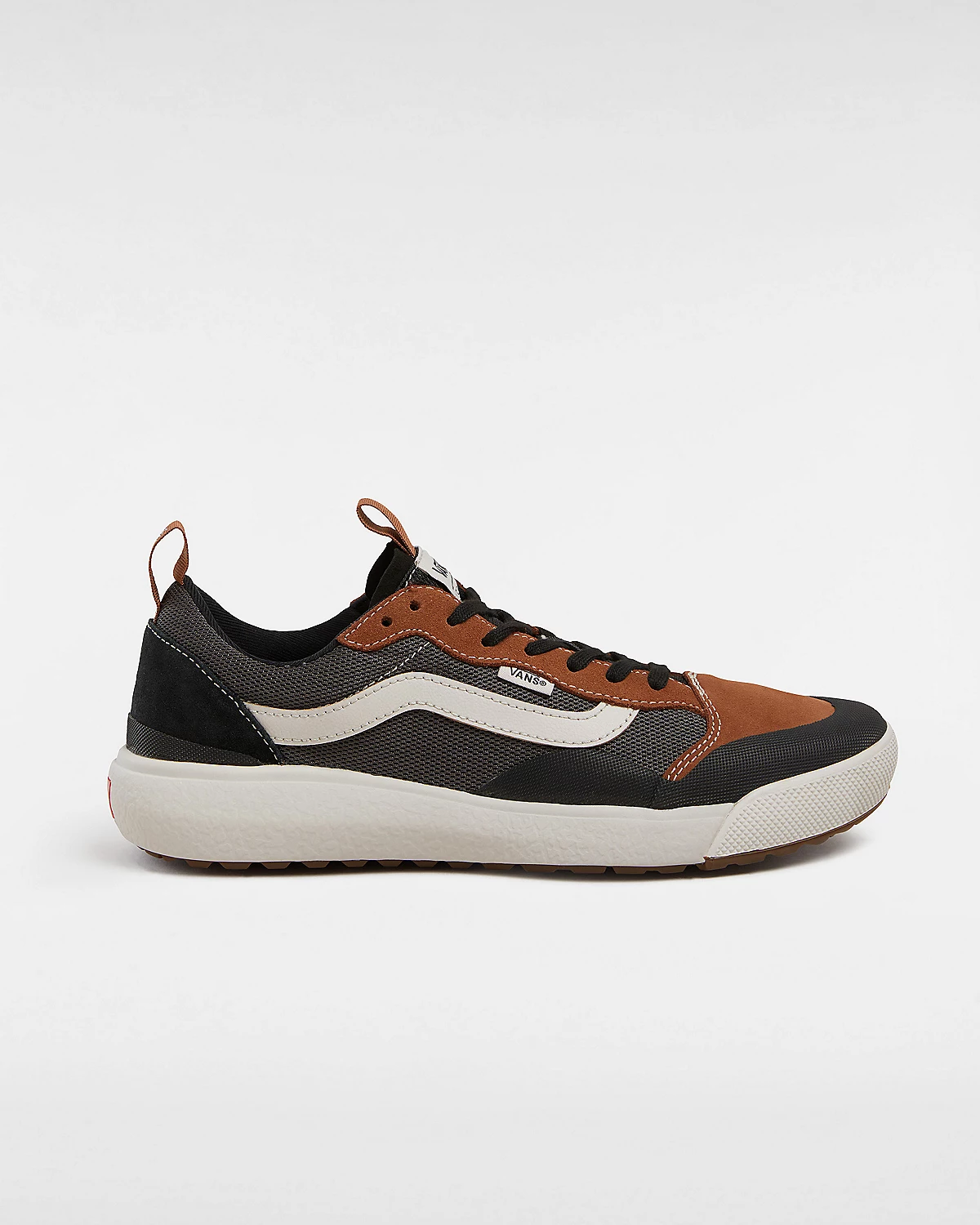 UltraRange Exo SE - Lightweight & Durable Men's Running Shoes for Trail & Road - Perfect for Hiking, Gym Workouts & Daily Wear