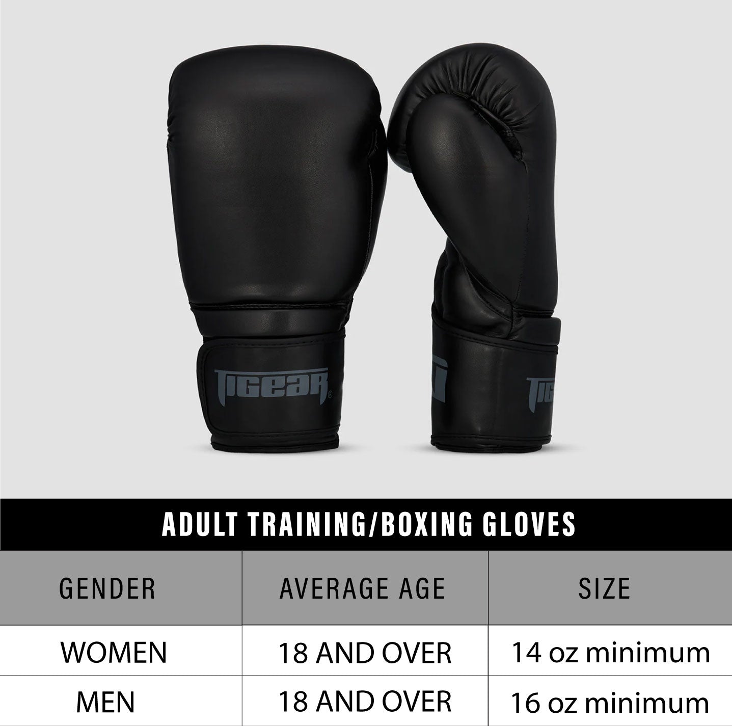 Premium Classic 2.0 Boxing Gloves for Training - Professional Quality Leather MMA & Sparring Gloves - Ideal for Boxing, Kickboxing, Muay Thai & Fitness Workouts