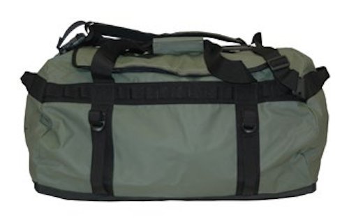 Boyt Harness Explorer Bag - Durable Dog Walking & Hiking Gear for Outdoor Adventures with Your Pet