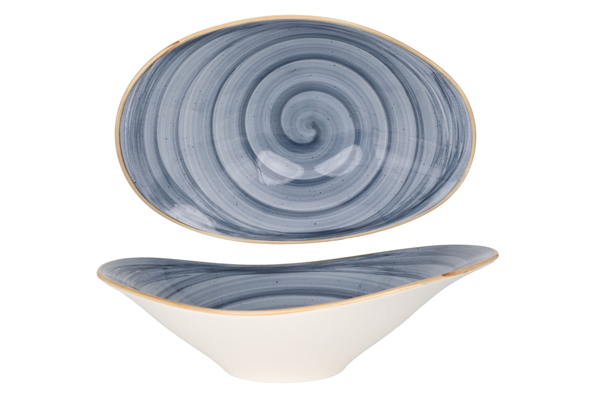 Aura Dusk 27cm (10.6
