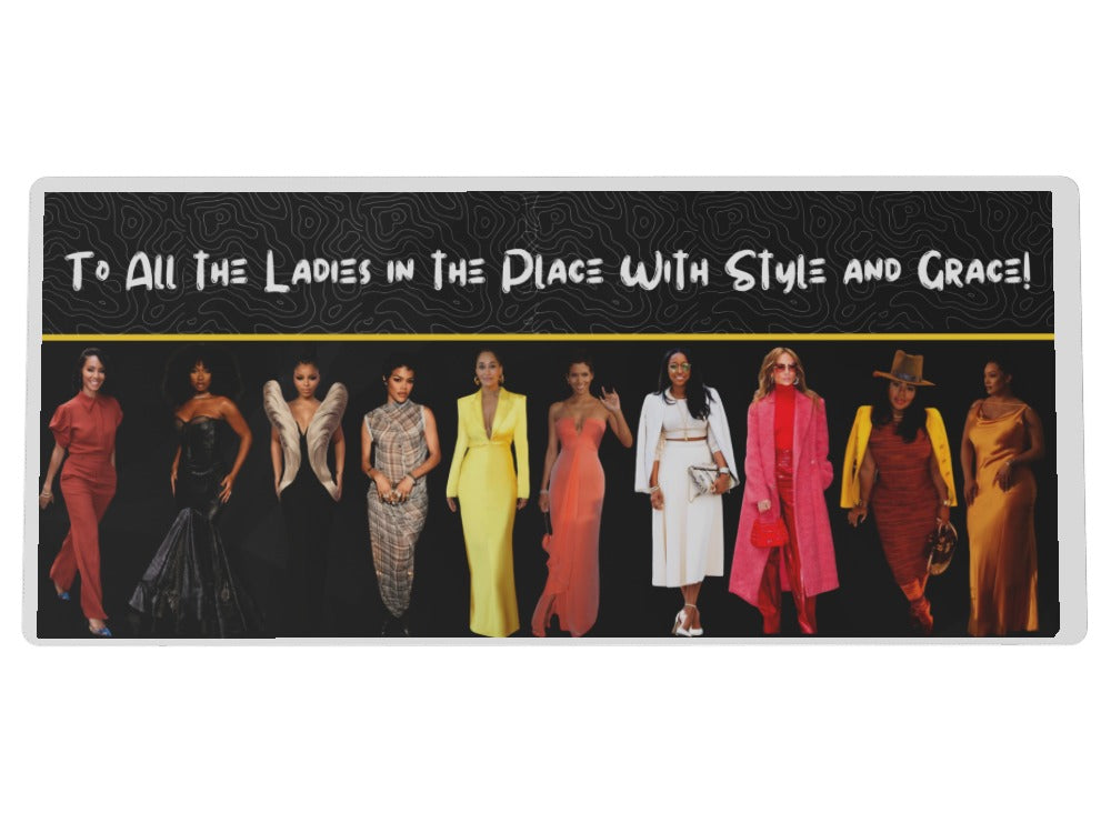 Custom XXL Speedmat - Personalized Design for Large Format Printing | Ref: HLXPU3 | Perfect for Photography Studios, Signage & Commercial Printing