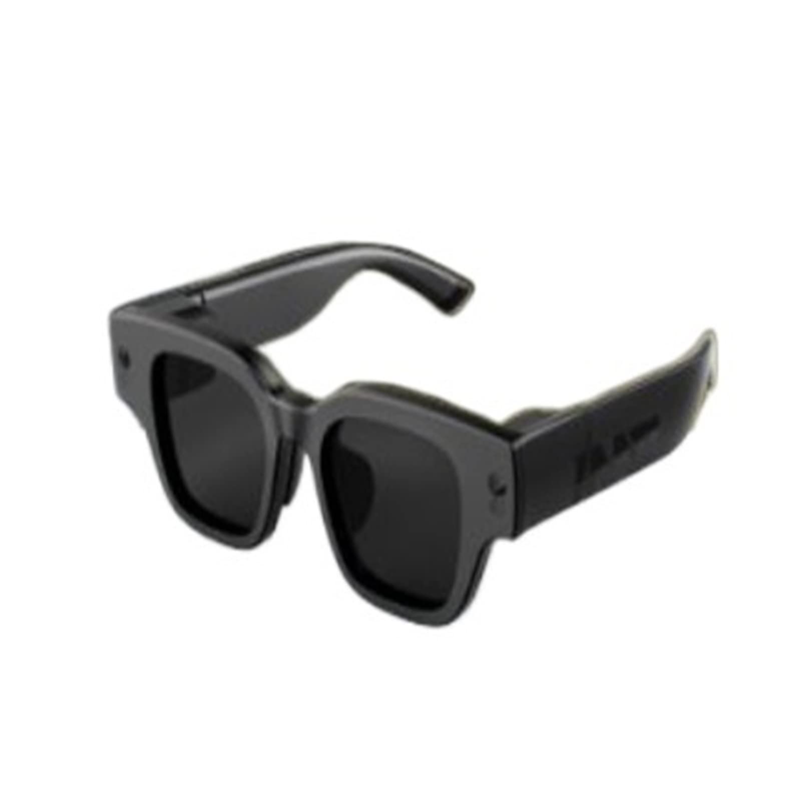 Smart AR Glasses with Touch Screen & Real-Time Translation - AIR 2 Model | Perfect for Travel, Business Meetings & Language Learning
