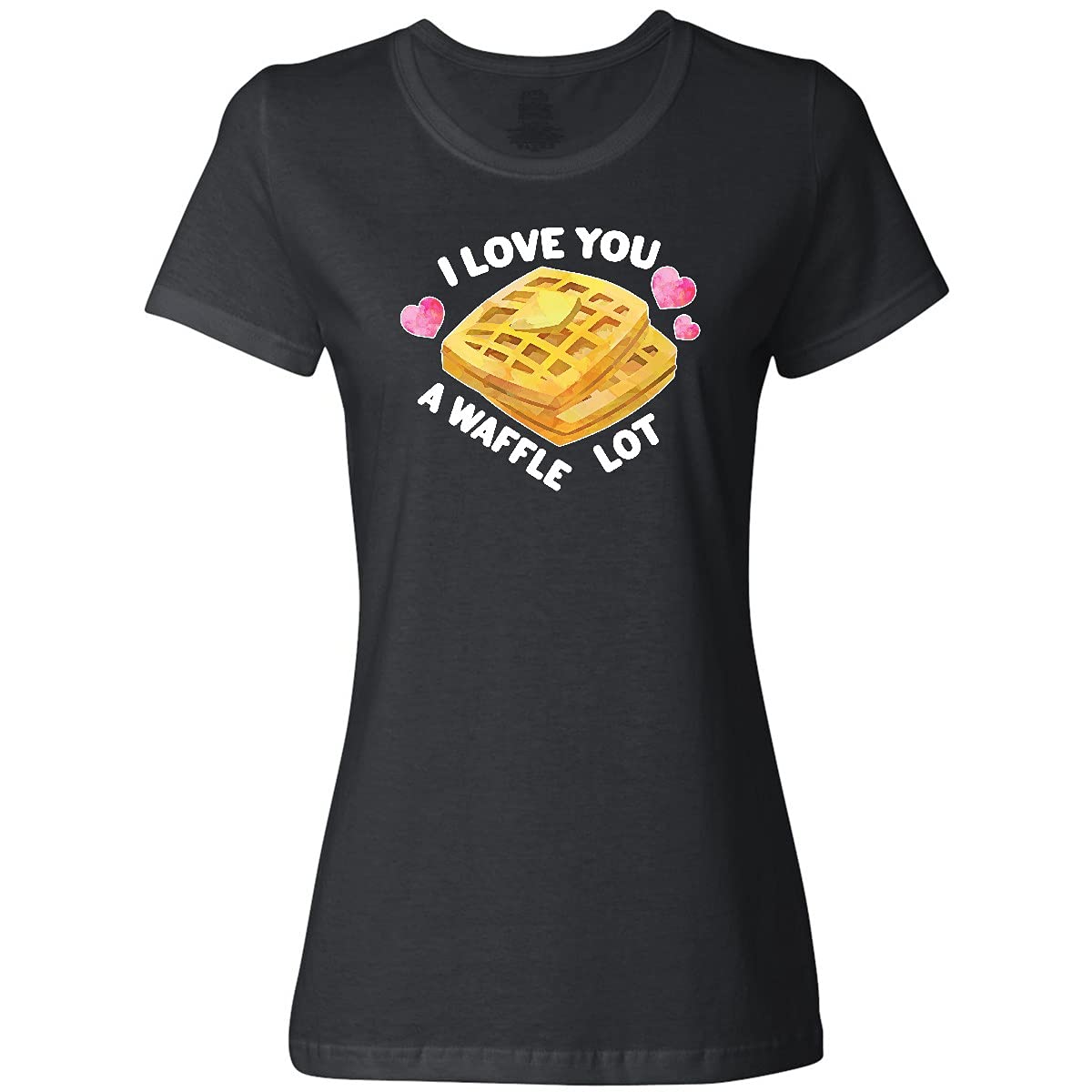 Inktastic Valentine's Day 