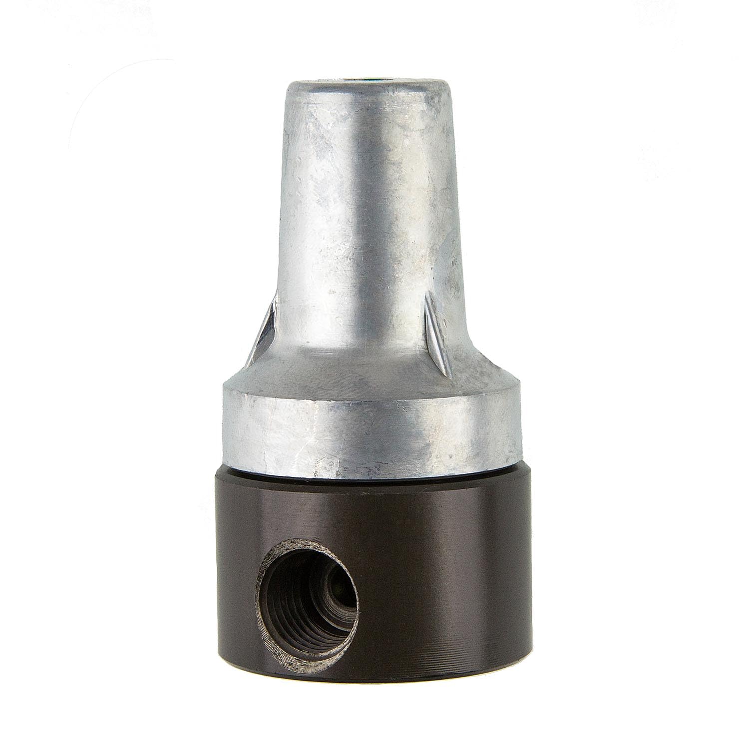 World American 16743 Transmission Air Regulator - High Performance Auto Part for Smooth Gear Shifting | Perfect for Truck & Heavy Duty Vehicle Maintenance