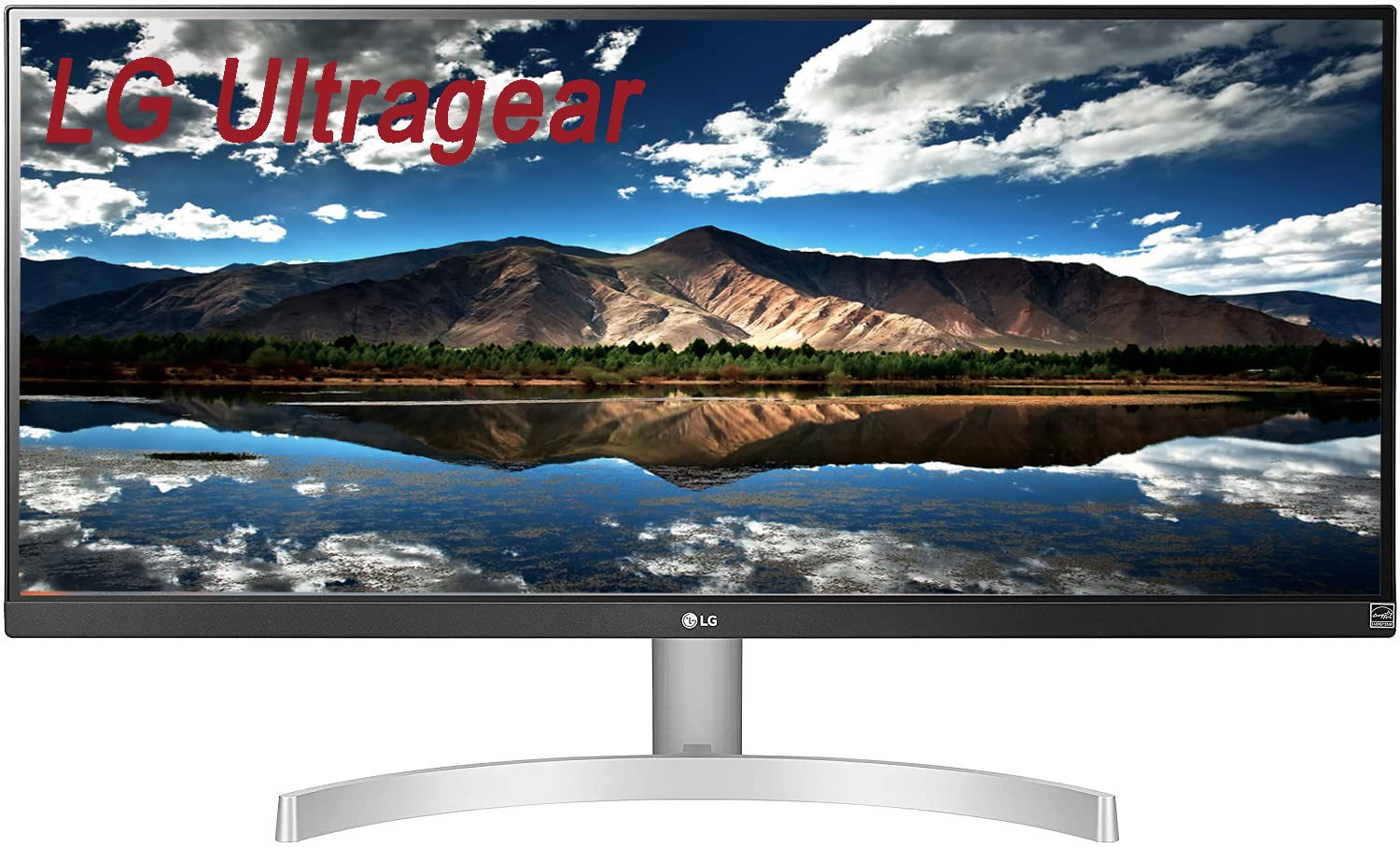 LG 29UB67-B 29英寸超宽屏显示器 | 5,000,000:1高对比度 | 5ms响应时间 | DVI/HDMI/DisplayPort/USB接口 | 内置扬声器 | 黑色 | 适用于办公、设计、娱乐