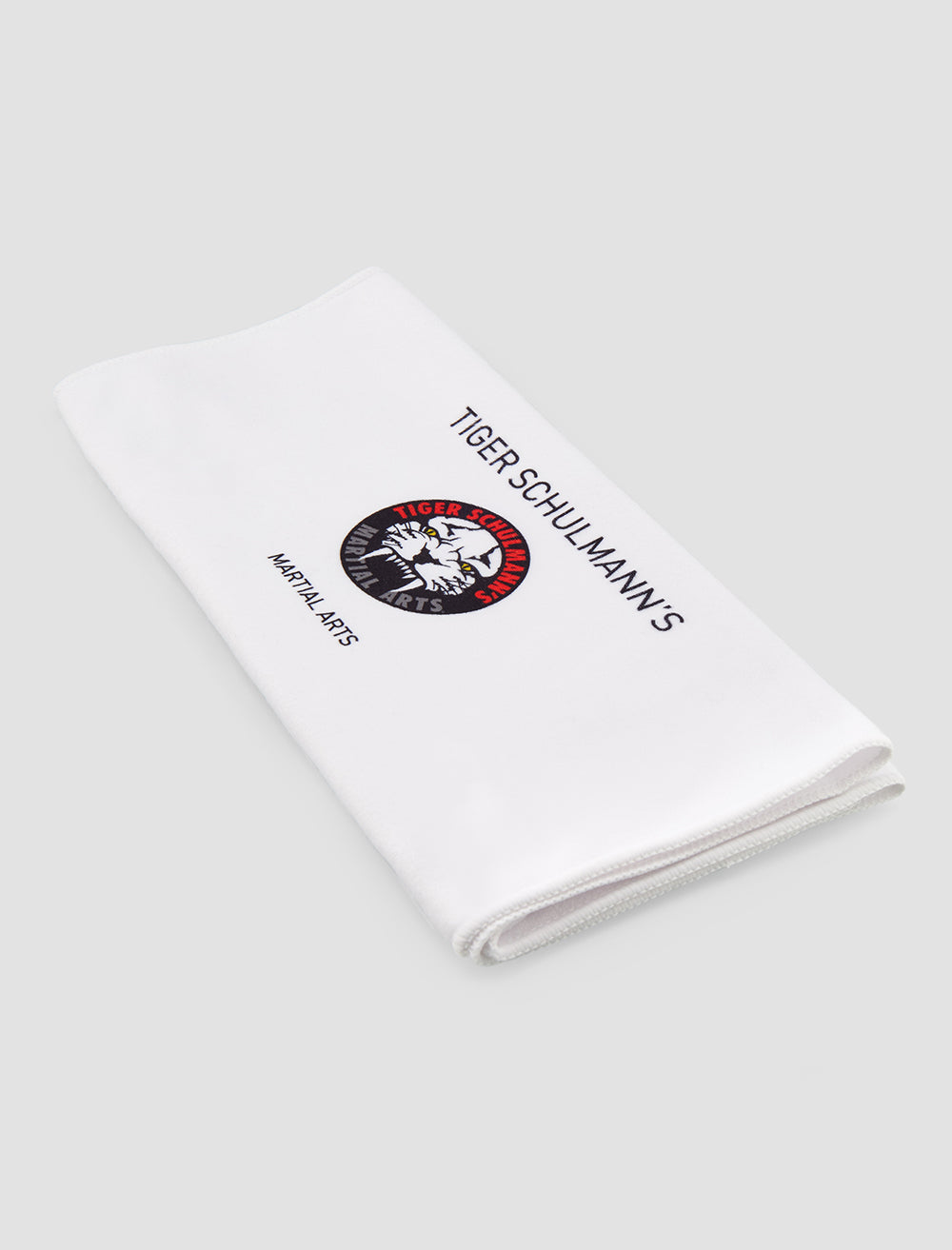 Premium Gladiator Sport Towel - Quick Dry, Super Absorbent, Lightweight for Gym, Running, Yoga & Outdoor Activities