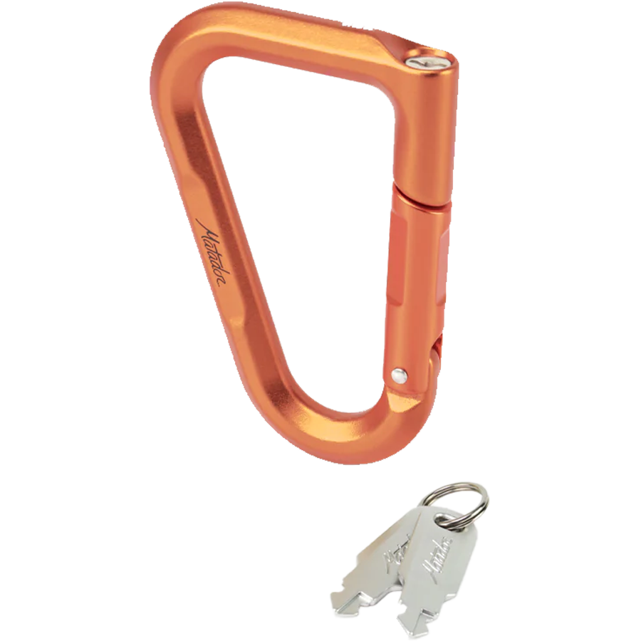 Betalock - Secure and Durable Bike Lock for Cycling, Commuting & Outdoor Adventures | Anti-Theft Protection for Bicycles, Scooters & Motorcycles