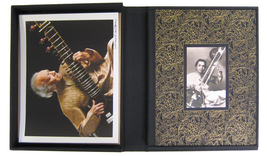 My Music, My Life - Personalized Music Accessories & Gifts for Music Lovers - Perfect for Concerts, Gifts & Everyday Use