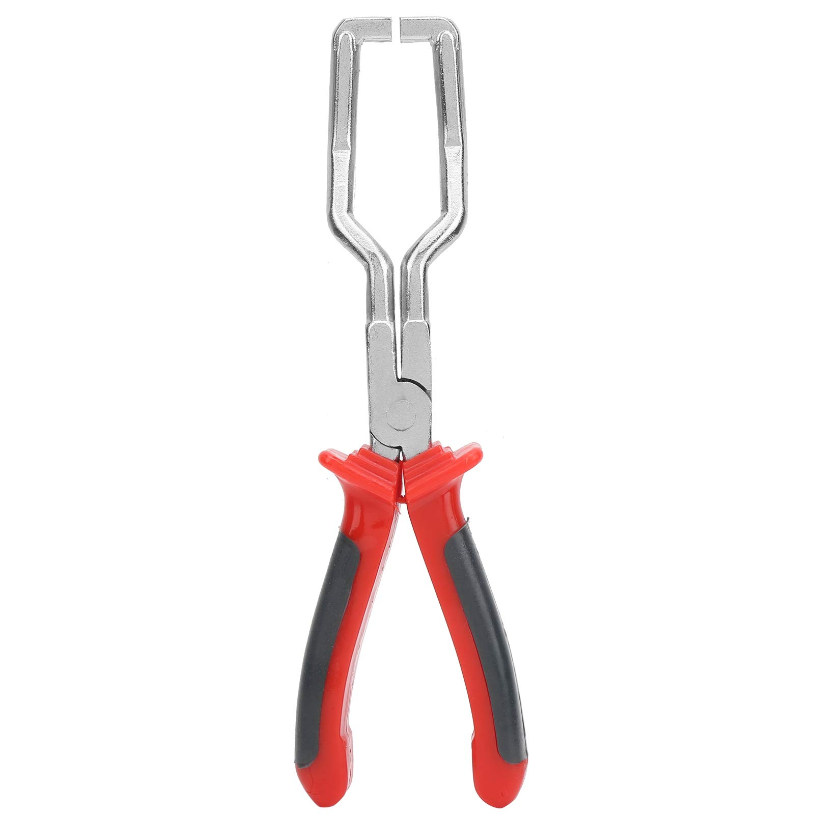 High-Quality Gasoline Filter Caliper & Fuel Pipe Clamp Set - Professional Disassembly Hand Tool for Fuel Pipe Maintenance & Repair | Perfect for Automotive Mechanics & DIY Car Enthusiasts