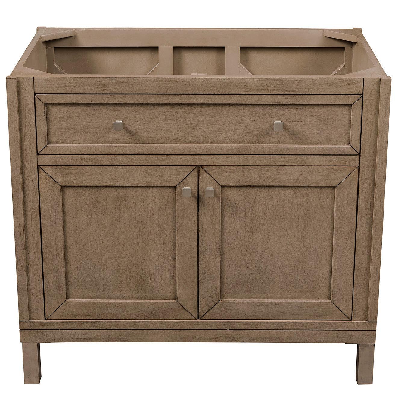 James Martin Vanities Chicago Collection 36