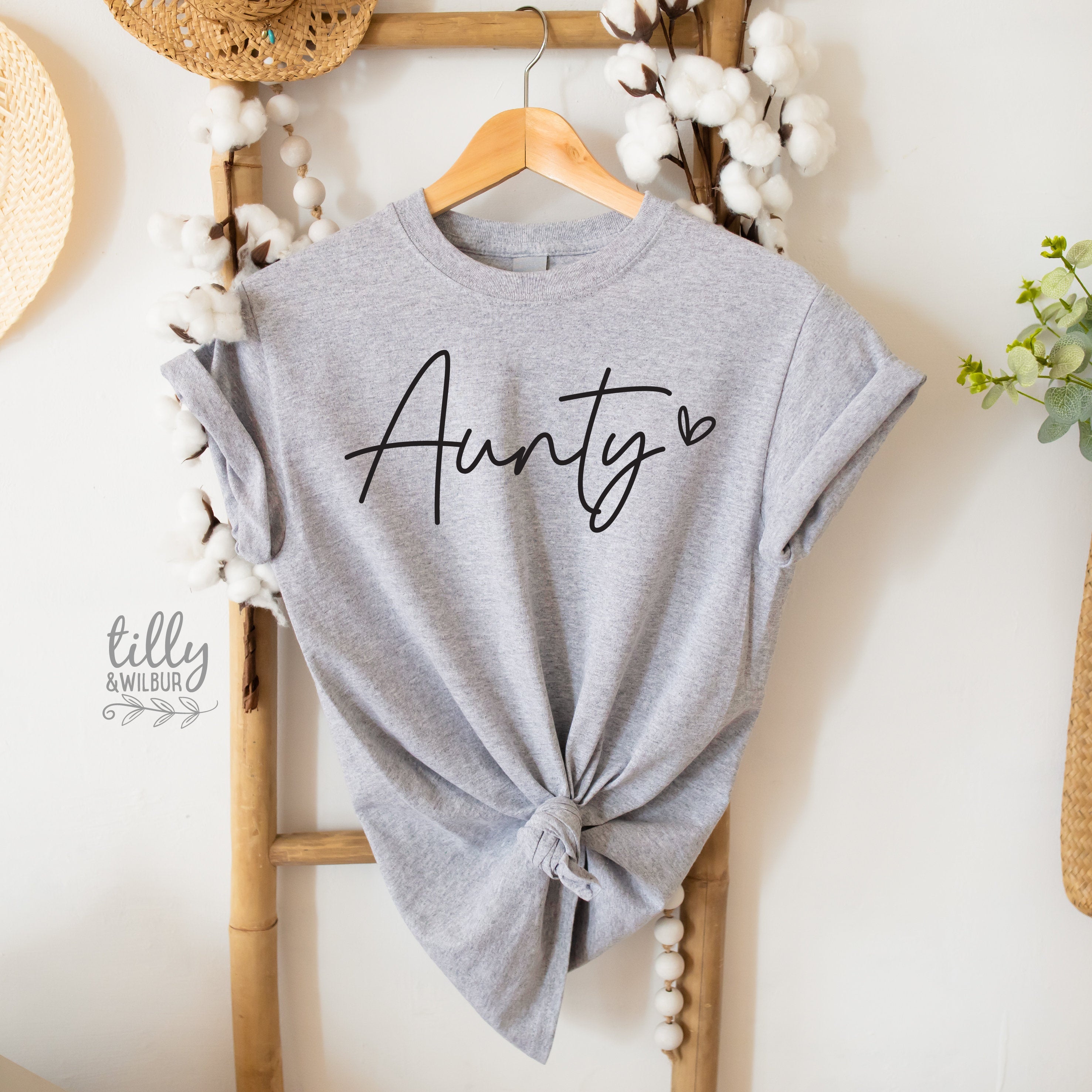Aunty 05416 Women's Fashion Casual Dress - Comfortable & Stylish Summer Outfit for Beach, Party, and Daily Wear
