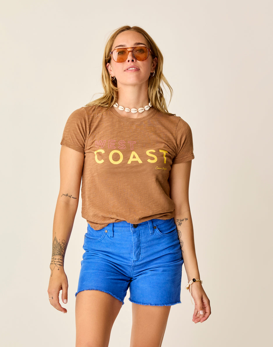 Cassidy Graphic Tee: Rum West - Stylish Vintage Whiskey Design Cotton T-Shirt for Men | Perfect for Casual Wear, Parties & Bar Outings