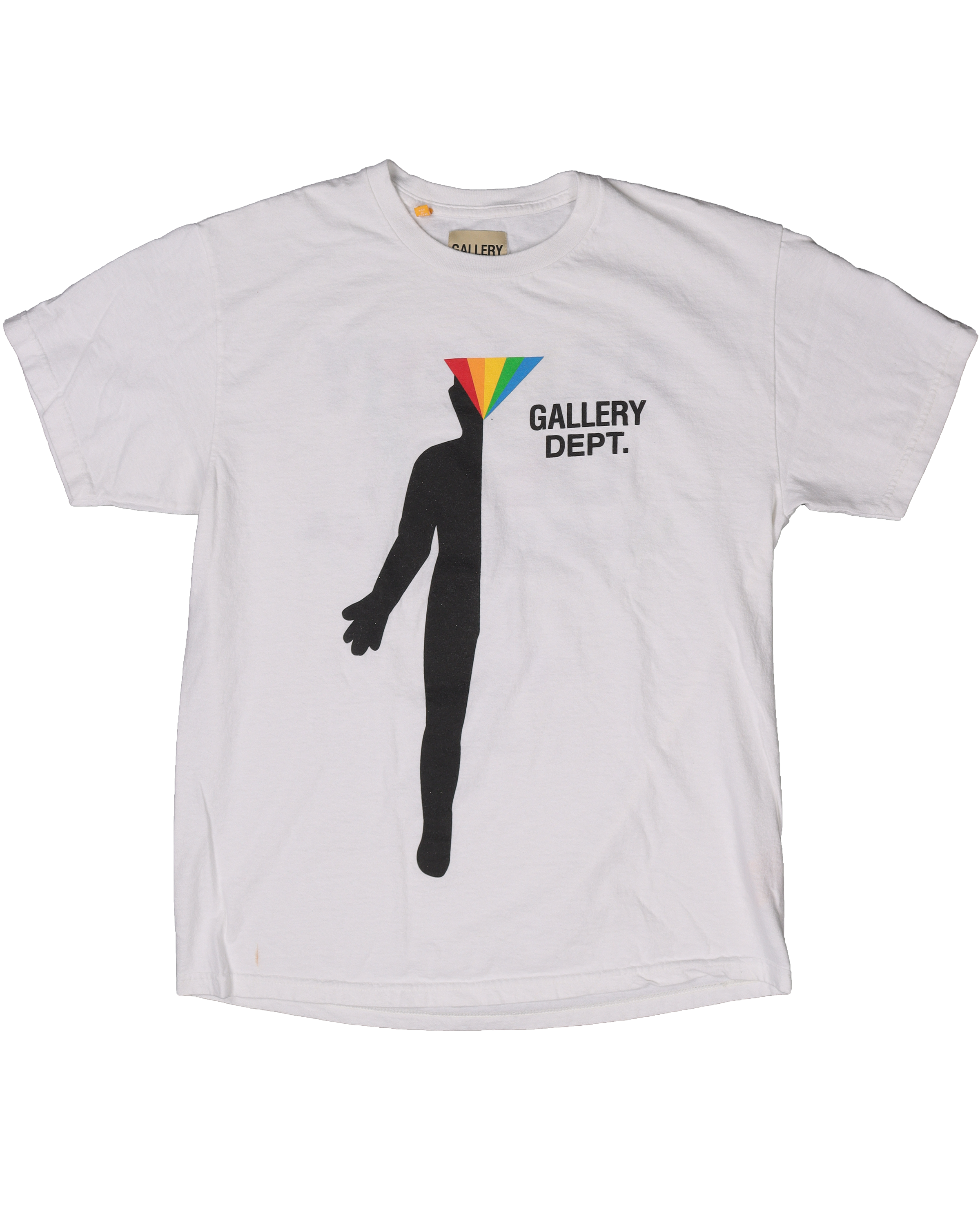 Reflection Art T-Shirt - Stylish & Comfortable Graphic Tee for Men & Women | Perfect for Casual Wear, Gifts & Everyday Outfits