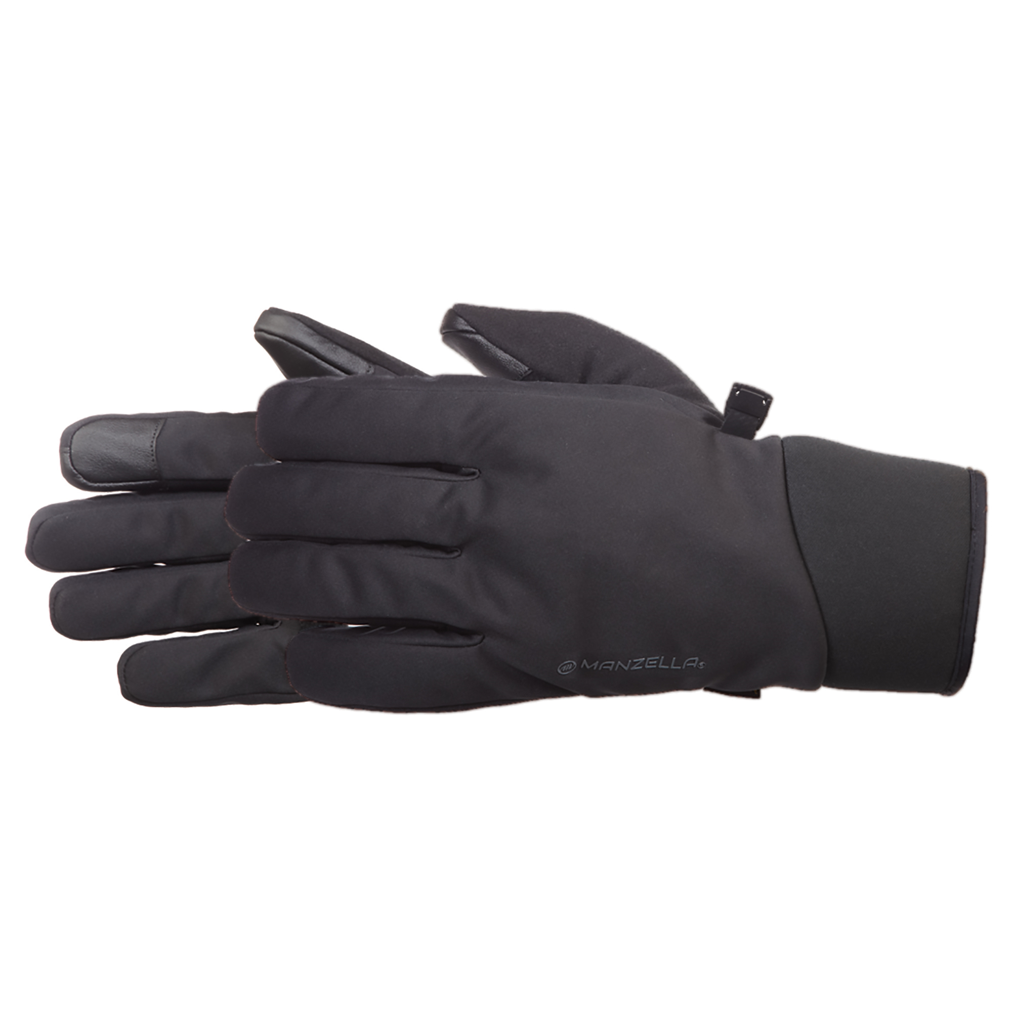Men's All Elements 4.0 Ultra TouchTip® Waterproof Gloves - Winter Sports, Hiking & Outdoor Activities Cold Weather Protection