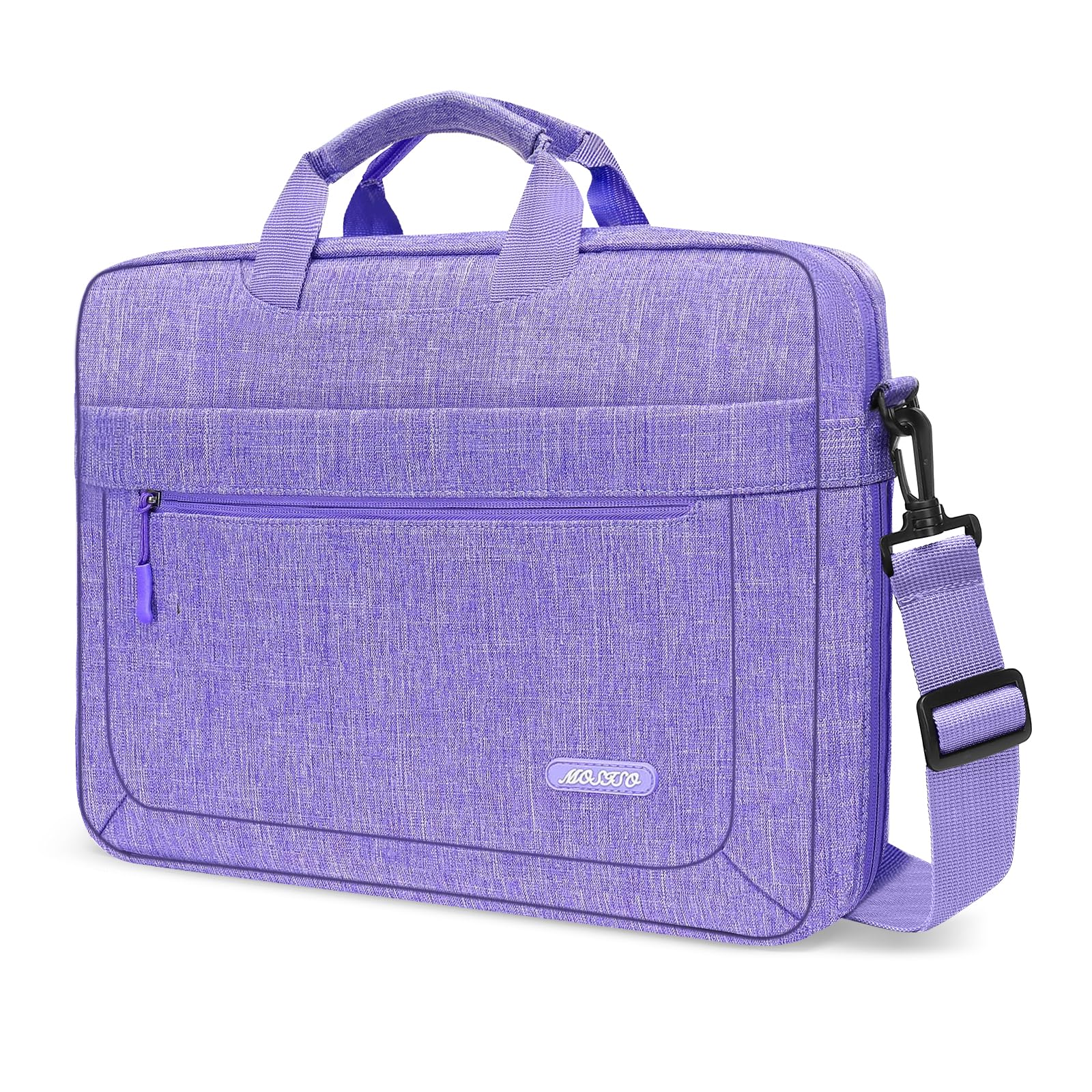 MOSISO Laptop Shoulder Bag for MacBook Air 13