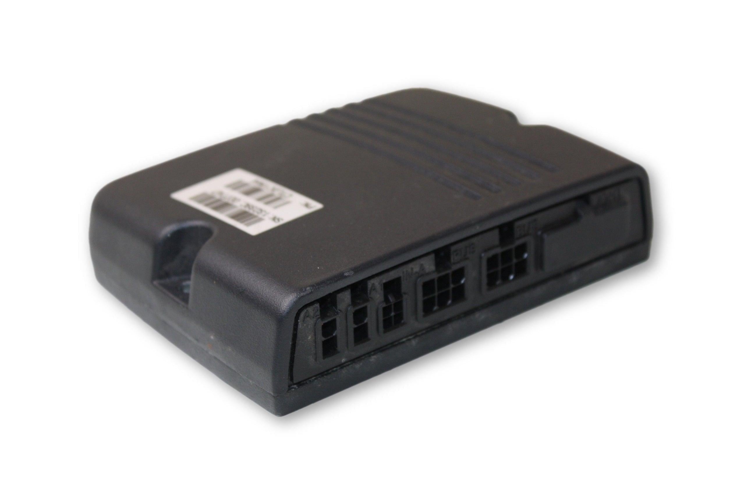 Pride Mobility Quantum Power Chair Actuator Control Module CTLDC1564 | Compatible with 1755 & 2009 Models | Replacement Part for Smooth Mobility & Easy Control | Perfect for Home Use, Outdoor Activities & Daily Commuting