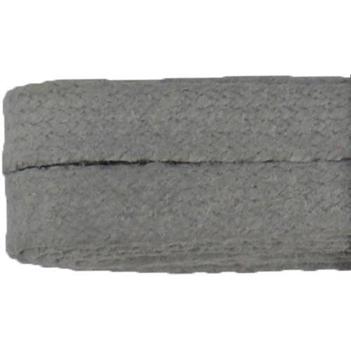Premium Waxed Cotton 1/4