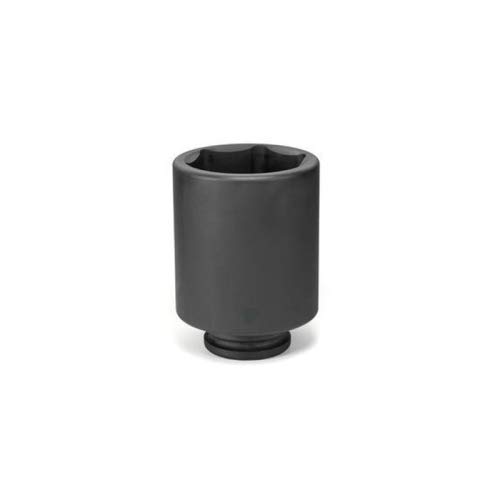 Grey Pneumatic 6078D 1/2
