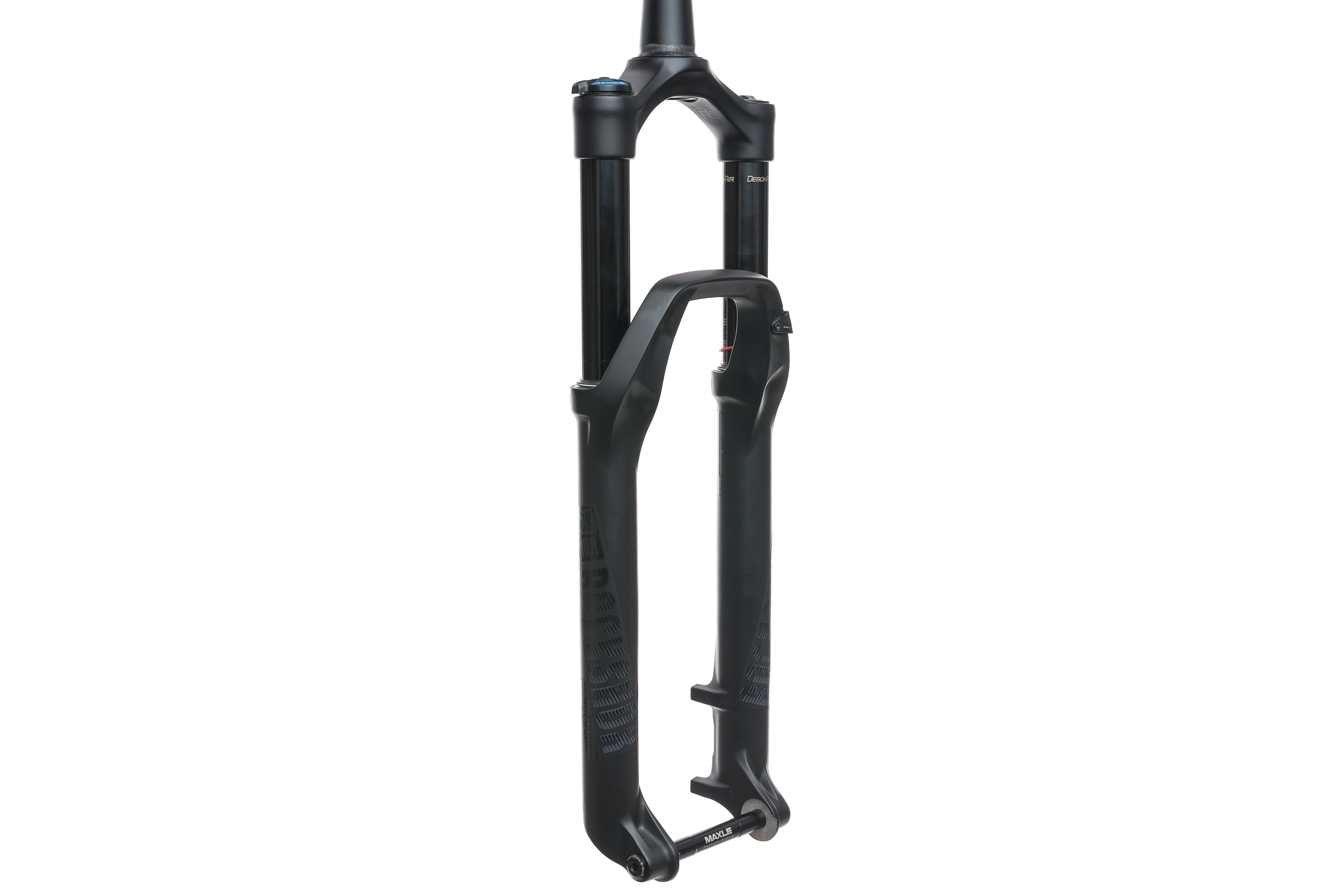 RockShox Revelation RC Mountain Bike Fork 29